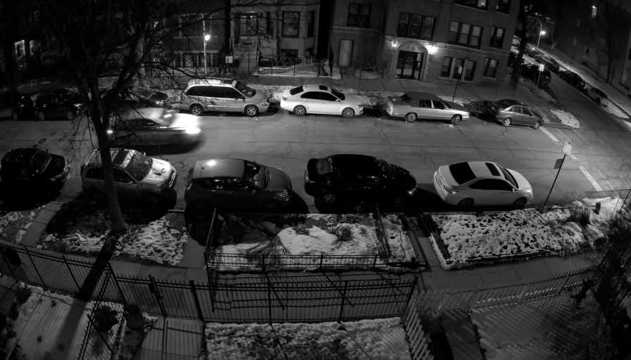 Reolink Camera Two_01_Reolink Home Hub One_20260210033326.jpg